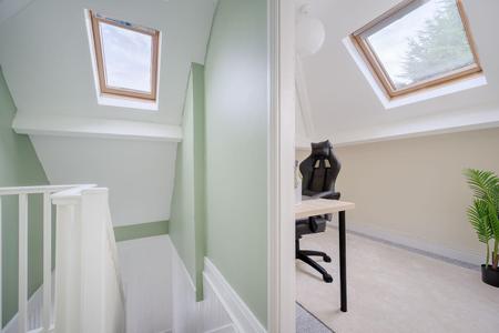 Loft
