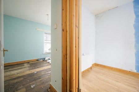45ParkerStreet-0010.jpg