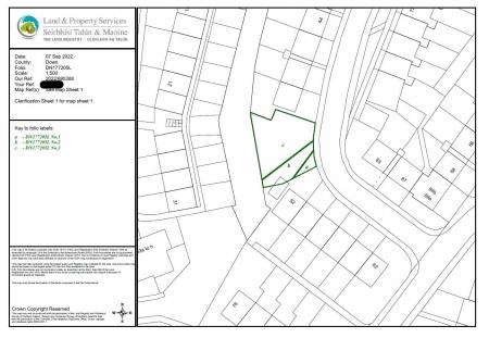 Folio Map 2.jpg