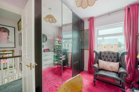20-63 Larkfield Road.jpg