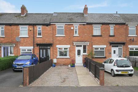 2-63 Larkfield Road.jpg