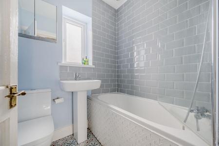 23-63 Larkfield Road.jpg