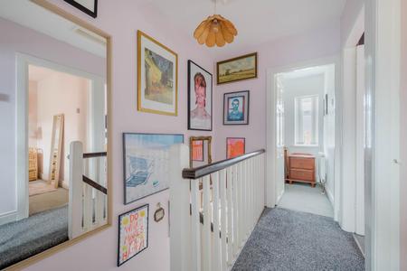 17-63 Larkfield Road.jpg