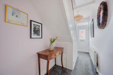 7-63 Larkfield Road.jpg