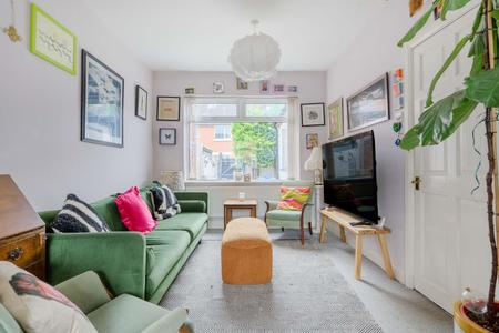 11-63 Larkfield Road.jpg