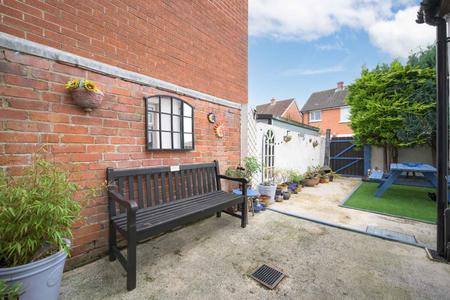 25-63 Larkfield Road.jpg