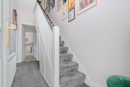 5-63 Larkfield Road.jpg