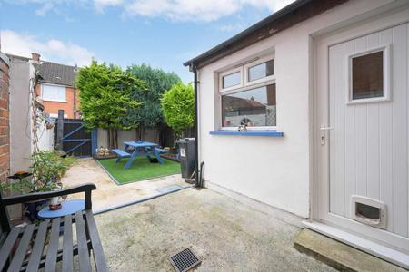 24-63 Larkfield Road.jpg