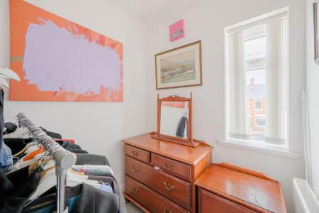 21-63 Larkfield Road.jpg
