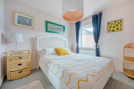 18-63 Larkfield Road.jpg
