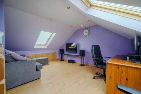 Loft