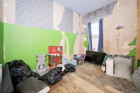 16WestcottStreet-0014.jpg