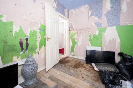 16WestcottStreet-0015.jpg