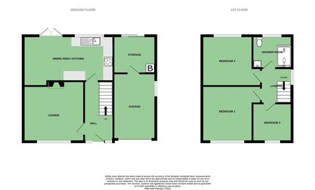 FLOORPLANS.jpg