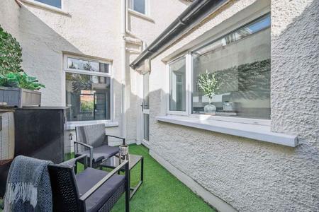 Terrace / Patio