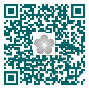 24 Lawnbrook Drive QR Code.png