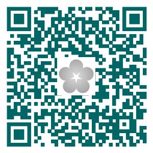 34 St Annes Wood QR Code.png