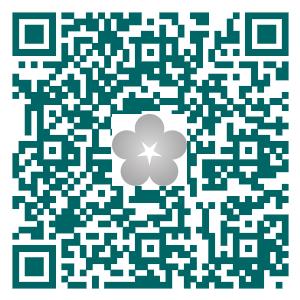 9 The Generals Walk QR Code.png