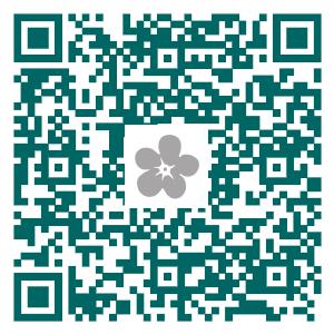 21 Islandhill Road QR Code.png