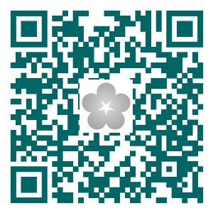 152 Main Road QR Code.png