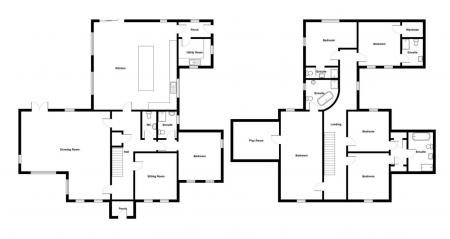 shore road floorplna.JPG