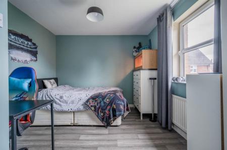 Messenger_creation_25EF267C-EFF1-41D1-84EA-4AA42A7