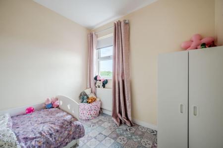 Messenger_creation_FF9C292A-FE38-485A-9792-3A2F7CE