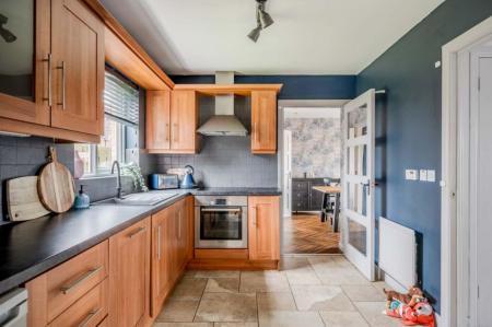 Messenger_creation_0C247079-F405-4366-8787-858D906