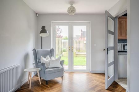 Messenger_creation_8991386F-7B85-4E3F-9B85-228FA15