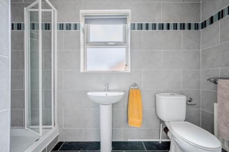 Messenger_creation_FA631F67-4A3B-4B31-B9DA-8A286B7