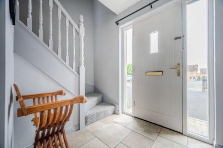 Messenger_creation_F25E6B33-4411-4489-B8BA-D4EAF15