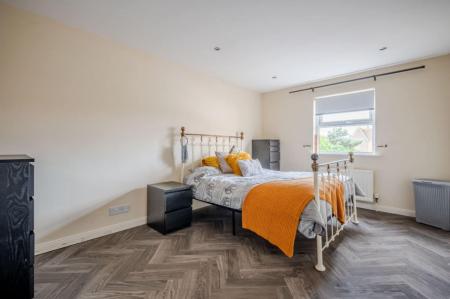 Messenger_creation_3ECAD91E-E081-410C-A36B-799B9A6