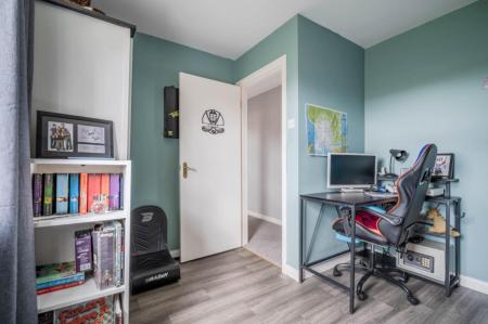 Messenger_creation_0F19ADDD-17B7-42B0-869A-74B5B82