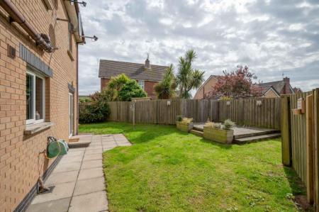 Messenger_creation_92DB7F20-ECF2-40CD-A154-3A00D47