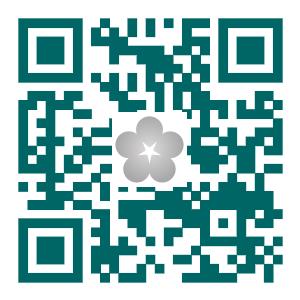 QR Code (2).png