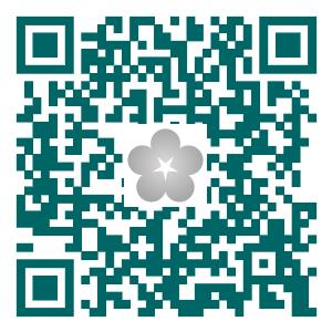 3 Newtownards Road QR Code.png