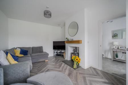 41 Balmoral Rd_7.jpg