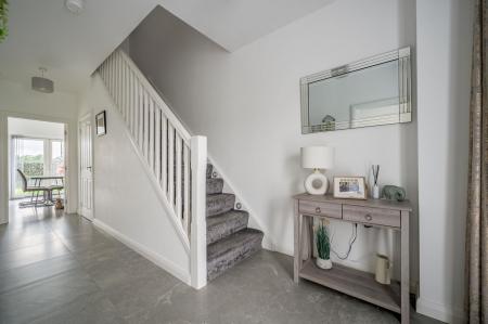 41 Balmoral Rd_9.jpg