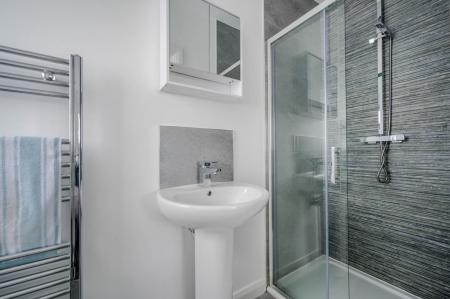 41 Balmoral Rd_22.jpg