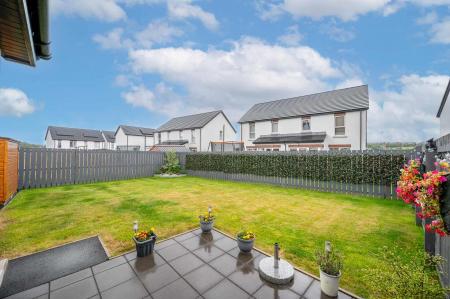 41 Balmoral Rd_29.jpg