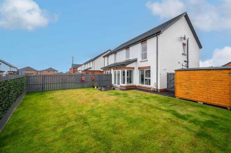 41 Balmoral Rd_31.jpg