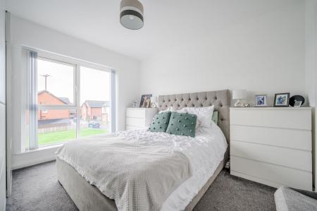 41 Balmoral Rd_19.jpg