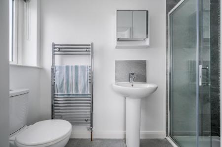 41 Balmoral Rd_21.jpg