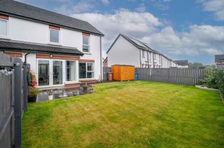 41 Balmoral Rd_30.jpg