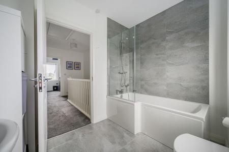 41 Balmoral Rd_28.jpg