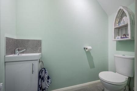 41 Balmoral Rd_17.jpg