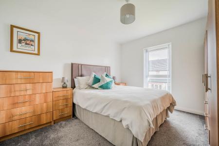 41 Balmoral Rd_23.jpg