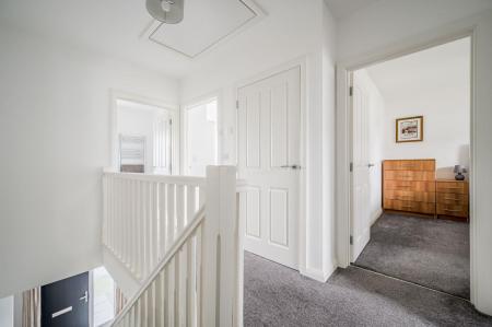 41 Balmoral Rd_18.jpg