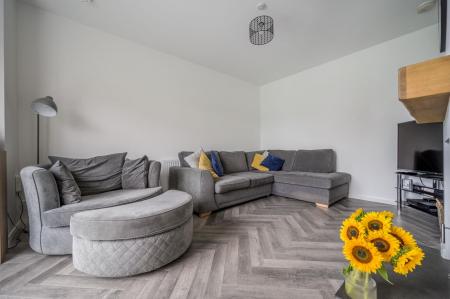 41 Balmoral Rd_6.jpg