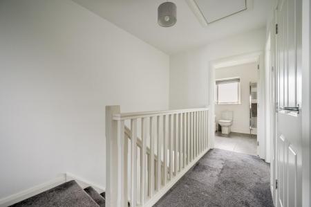 41 Balmoral Rd_26.jpg